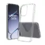 SCREENOR Bumper OnePlus 15R Transparente