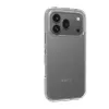 SCREENOR capa bumper para Honor 600 / 600 Pro