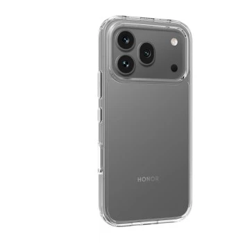 SCREENOR Bumper Case para Honor 600 / 600 Pro