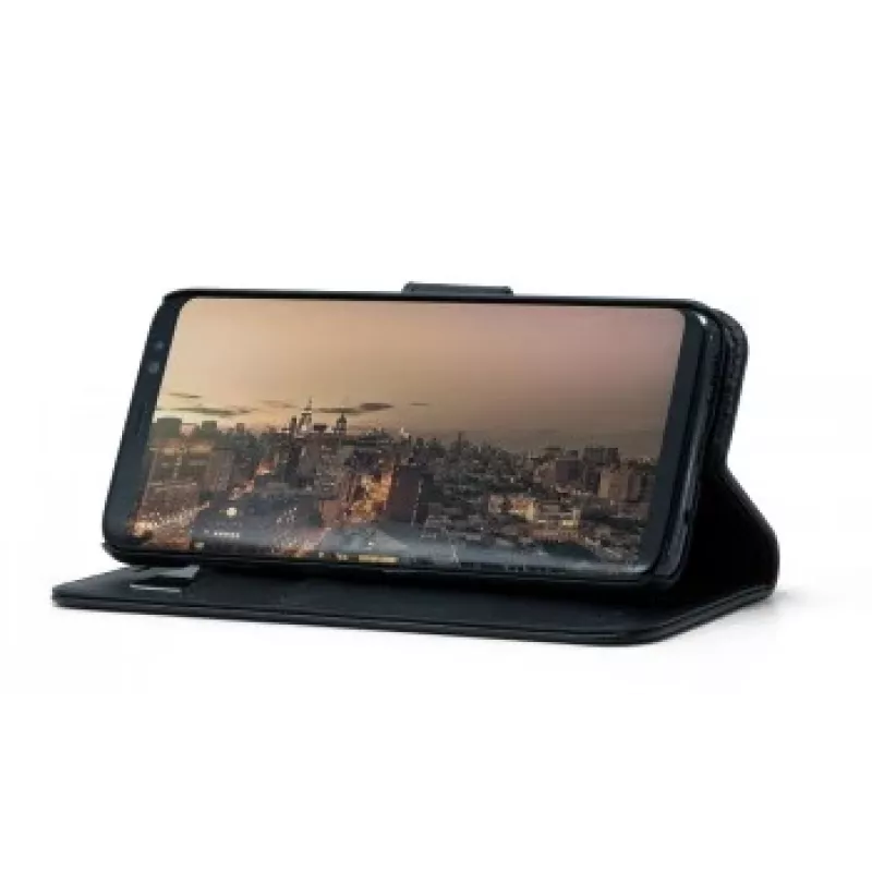 SCREENOR SMART iPhone 16 Plus Película de proteção de ecrã em vidro temperado 9H