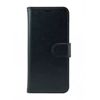 SCREENOR Smart iPhone 16 Pro Película de proteção de ecrã em vidro temperado 9H Transparente