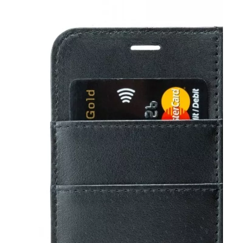 SCREENOR Smart iPhone 17 Película de proteção de ecrã em vidro temperado 9H