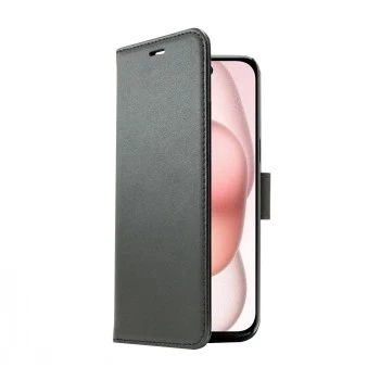 SCREENOR Smart iPhone 17 Película de proteção de ecrã em vidro temperado 9H