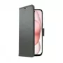 SCREENOR Smart iPhone 17 Película de proteção de ecrã em vidro temperado 9H