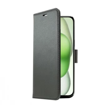 SCREENOR SMART iPhone 17 Air Película de proteção de ecrã em vidro temperado 9H transparente
