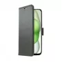 SCREENOR SMART iPhone 17 Air Película de proteção de ecrã em vidro temperado 9H transparente