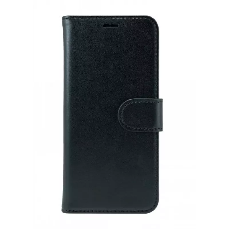 SCREENOR película protetora Smart para Apple iPhone 17 Pro