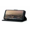 SCREENOR película protetora Smart para Apple iPhone 17 Pro