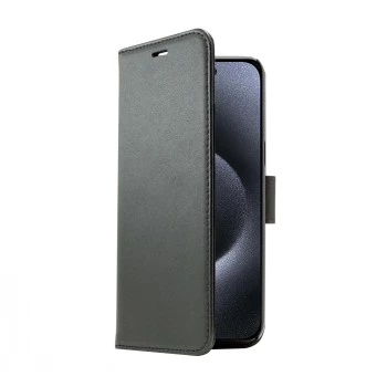 SCREENOR Smart Película de proteção de ecrã para Apple iPhone 17 Pro