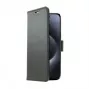 SCREENOR película protetora Smart para Apple iPhone 17 Pro