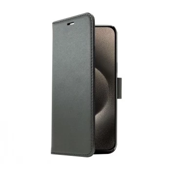 SCREENOR SMART iPhone 17 Pro Max Película de proteção de ecrã em vidro temperado 9H Transparente