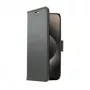 SCREENOR SMART iPhone 17 Pro Max Película de proteção de ecrã em vidro temperado 9H Transparente