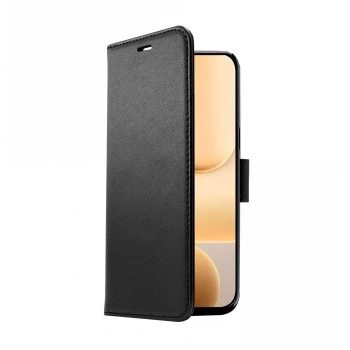 SCREENOR SMART SAMSUNG S26 Película de proteção de ecrã em vidro temperado 9H