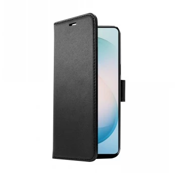 Screenor Smart Proteção de ecrã para Samsung Galaxy S26 Plus