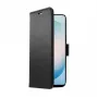 Screenor película protetora Smart para Samsung Galaxy S26 Plus