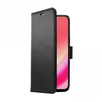 SCREENOR SMART Samsung S26 Ultra Película de proteção de ecrã em vidro temperado 9H Transparente