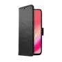 SCREENOR SMART Samsung S26 Ultra Película de proteção de ecrã em vidro temperado 9H Transparente