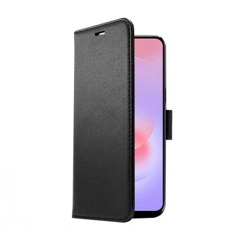 SCREENOR SMART SAMSUNG A27 Película de proteção de ecrã em vidro temperado 9H Transparente