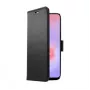 SCREENOR SMART SAMSUNG A27 Película de proteção de ecrã em vidro temperado 9H Transparente