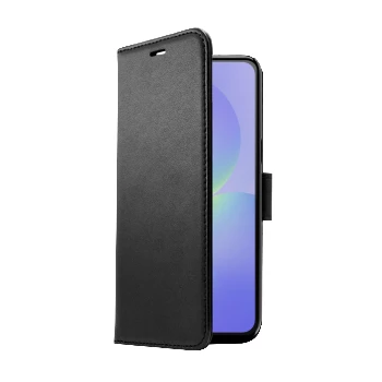 Screenor Smart Proteção de ecrã para Samsung Galaxy A37