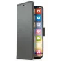 SCREENOR SMART Galaxy S23 Película de proteção de ecrã em vidro temperado 9H