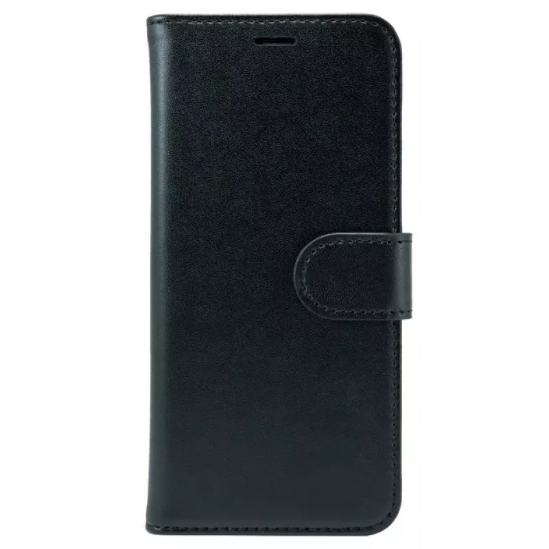 SCREENOR SMART ONEPLUS 11 Película de proteção de ecrã em vidro temperado 9H Transparente