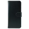 SCREENOR Smart OnePlus Nord CE 3 Lite 5G Película de vidro temperado