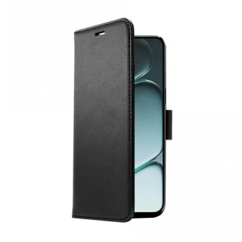 SCREENOR SMART ONEPLUS 15R Película de vidro temperado 9H transparente