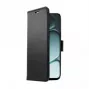 SCREENOR SMART ONEPLUS 15R Película de vidro temperado 9H transparente
