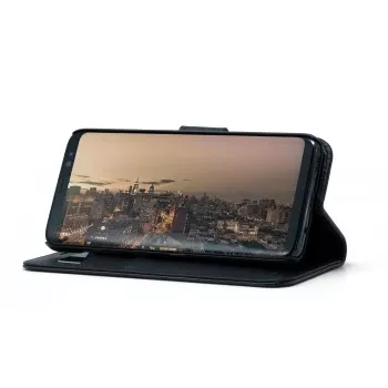 SCREENOR Smart Película para Honor 400