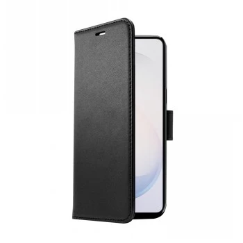 SCREENOR SMART HONOR 600 LITE Película de vidro temperado