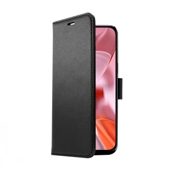 SCREENOR SMART Google Pixel 10 / Pixel 10 Pro Película de vidro temperado 9H