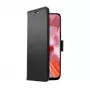 SCREENOR SMART Google Pixel 10 / Pixel 10 Pro Película de vidro temperado 9H