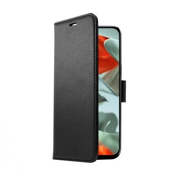 SCREENOR SMART Google Pixel 10 Pro XL Película de vidro temperado 9H transparente