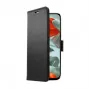 SCREENOR SMART Google Pixel 10 Pro XL Película de vidro temperado 9H transparente