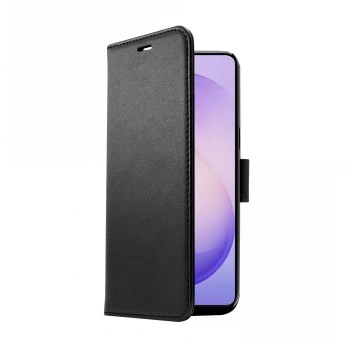 SCREENOR SMART GOOGLE PIXEL 10A Película de vidro temperado 9H transparente