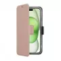 SCREENOR CLEVER iPhone 15 Plus Capa MagSafe rosa