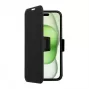 SCREENOR CLEVER IPHONE 16 PLUS MAGSAFE PRETA