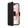 SCREENOR CLEVER iPhone 13 / iPhone 14 Capa MagSafe preta
