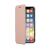 Screenor capa Clever para Samsung Galaxy A37, rosa