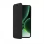 SCREENOR Clever OnePlus Nord 4 5G Capa carteira preta