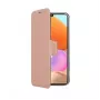 SCREENOR CLEVER ONEPLUS NORD 5 5G ROSE Capa com carteira