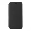 SCREENOR Clever Capa com carteira para OPPO A18/A38 5G preto