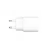 GRATEQ AJOS Carregador USB-A 12W branco