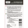 GRATEQ HALTI GaN PD/PPS 2xUSB-C/1xUSB-A 100W Carregador de parede preto