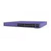 EXTREME 5520 Switch de fibra 24 portas