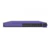 EXTREME 5520 Switch de fibra 24 portas