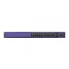 EXTREME 5520 Switch de fibra 24 portas