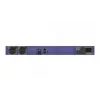 EXTREME 5520 Switch de fibra 24 portas