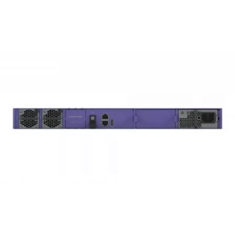 EXTREME 5520 Switch de fibra 24 portas